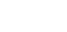 Aquário