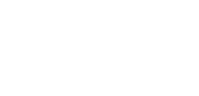 Casa Natura Musical