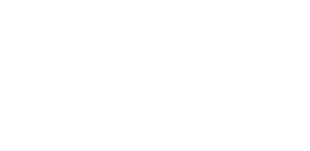 Cinemark