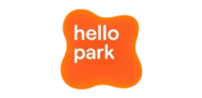 Hello Park