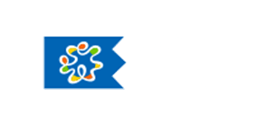 Hopi Hari