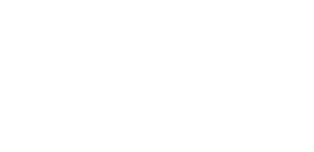 Natura