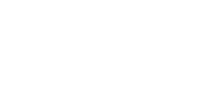 Reag Belas Artes