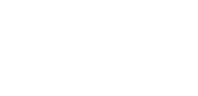 Teatro Bradesco
