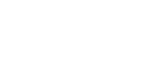 Vivara