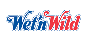 Wet N Wild