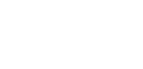 Zoo