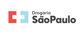 Drogaria SP
