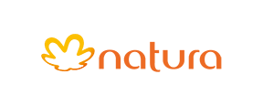 Natura
