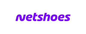 Netshoes