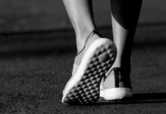 Netshoes