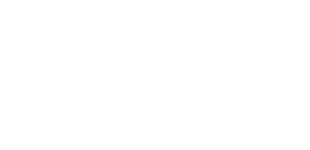 Casa Natura Musical