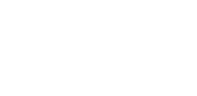 Cinemark