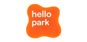 Hello Park