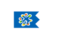 Hopi Hari
