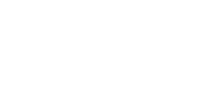 Museu do Amanhã