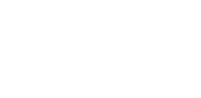 Museu da Língua Portuguesa