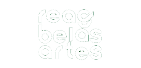 Reag Belas Artes
