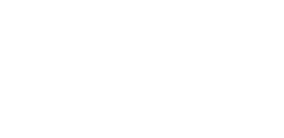 Teatro Bradesco