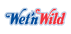 Wet N Wild