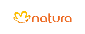 Natura