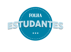 Folha Estudantes