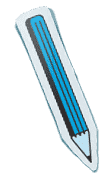 Estudante