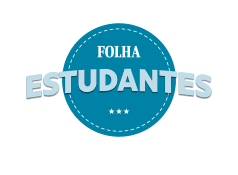 Folha Estudantes