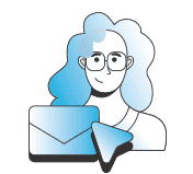 Newsletters