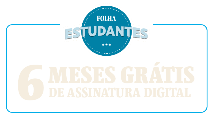 6 meses grátis