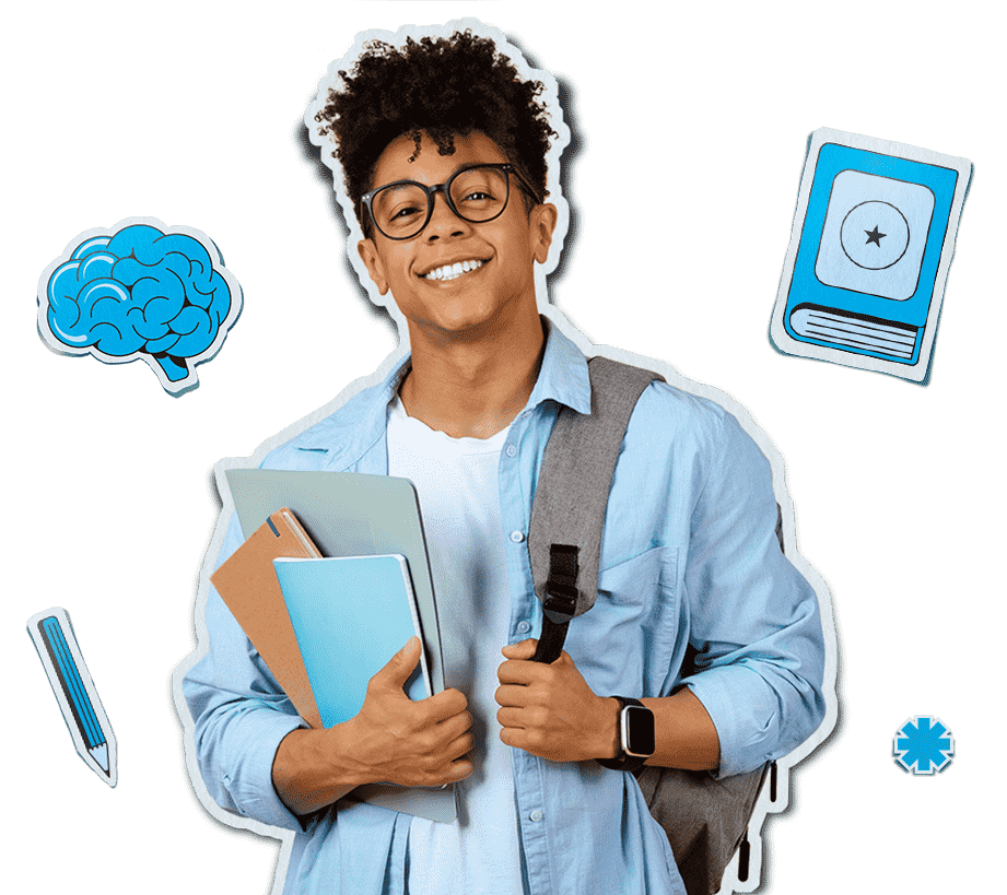 Estudante