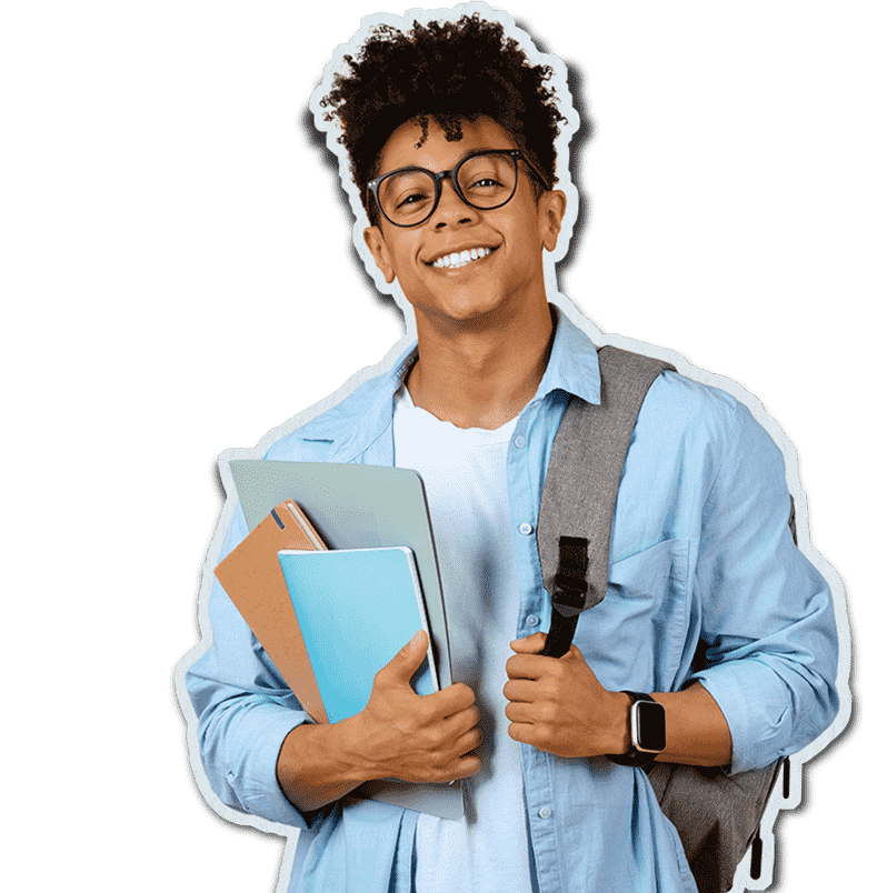 Estudante