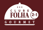 Clube Folha Gourmet