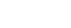 Folha de S.Paulo