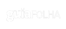 guiaFolha