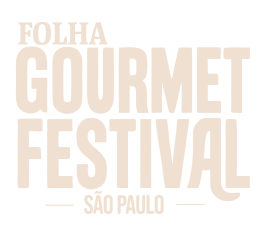 Folha Gourmet Festival São Paulo