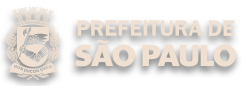 Prefeitura de São Paulo
