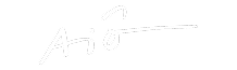 Aiô