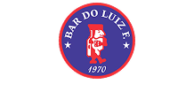 Bar do Luiz Fernandes