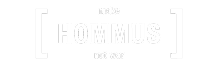 Make Hummus, Not War