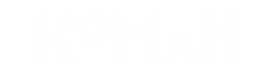 Komah