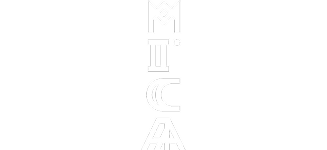 Mica