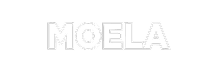 Moela