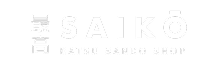 Saikō