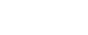 Sururu