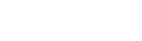 Veridiana