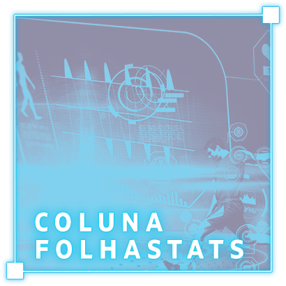 Especialista FolhaStats