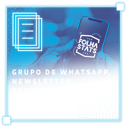 Grupo de whatsapp,newsletterexclusiva,colunas e blogsdedicados ao tema.