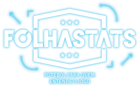 FolhaStats