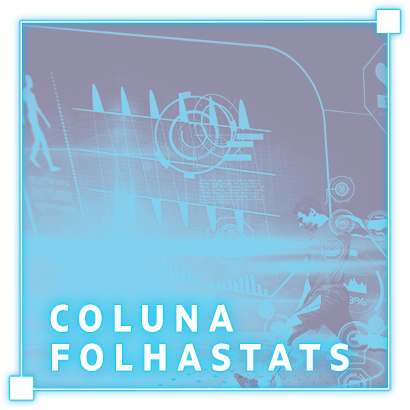 Especialista FolhaStats